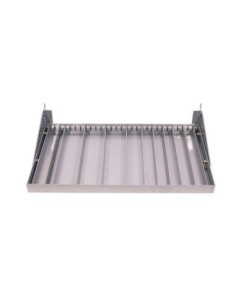 DISPLAY PARA LLAVES DE VASO 450x250MM