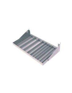 DISPLAY PARA LLAVES DE VASO 450x250MM 2