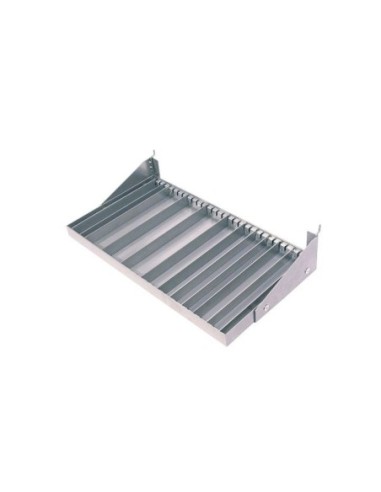 DISPLAY PARA LLAVES DE VASO 450x250MM