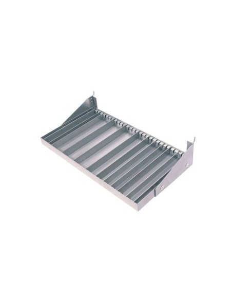 DISPLAY PARA LLAVES DE VASO 450x250MM