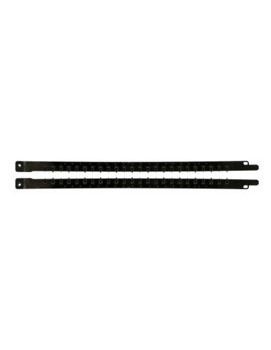 DT2974-QZ - Hojas para Sierra universal ALLIGATOR