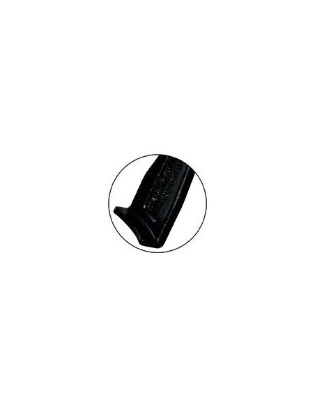 Extractor combinado 2 brazos 120mm KUKKO
