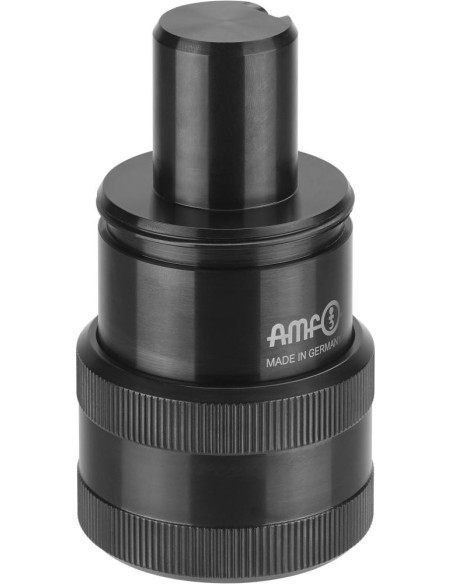 Elemento interm. pequeño 6425Z-100mm AMF