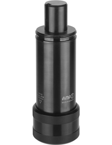 Elemento interm. pequeño 6425Z-100mm AMF