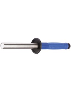 Extractor de virutas c/ imán PowerWorker 400mm BDS