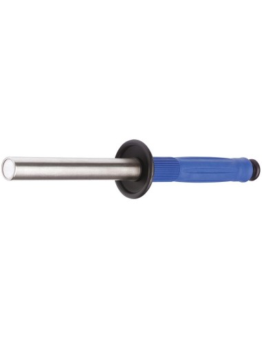 Extractor de virutas c/ imán PowerWorker 400mm BDS