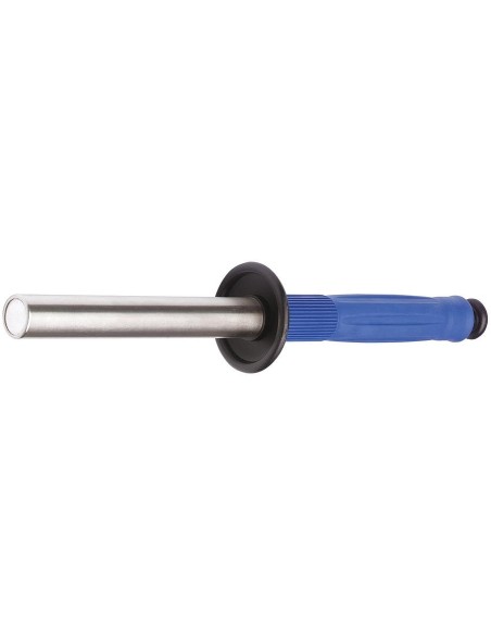 Extractor de virutas c/ imán PowerWorker 400mm BDS