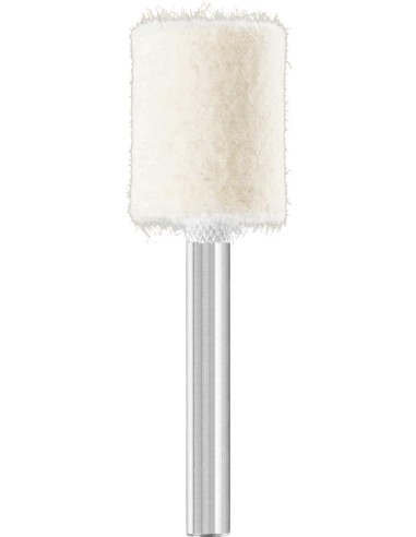 Muela de fieltro SPK1520/6M Pferd