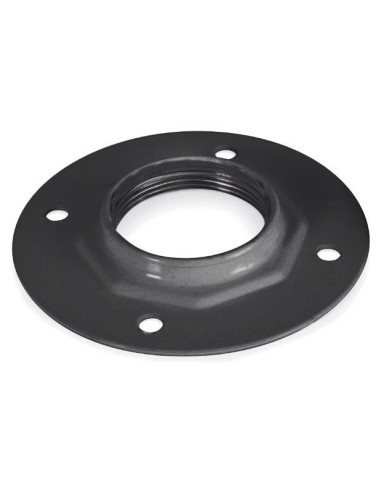 ADAPTADOR PARA BIDÓN DE BOMBAS DE PISTÓN, 2