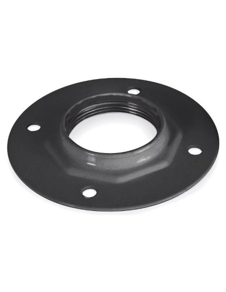 ADAPTADOR PARA BIDÓN DE BOMBAS DE PISTÓN, 2