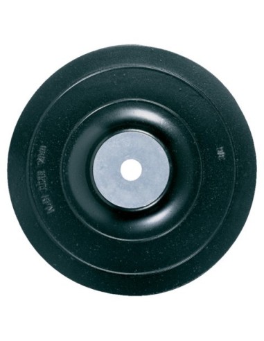 DT3610-QZ - Platos soporte para amoladoras