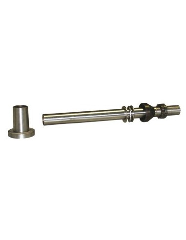 DISPOSITIVO UNIVERSAL DE PINZA 5C Para D 460