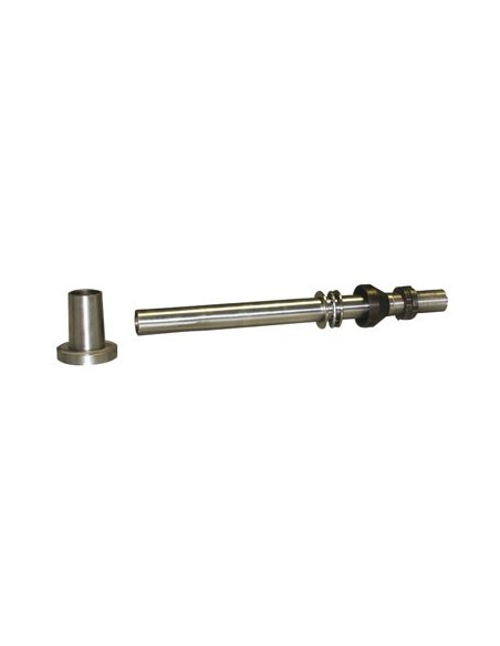 DISPOSITIVO UNIVERSAL DE PINZA 5C Para D 460