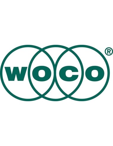 Almacenamiento de máquinaLEVEL-MOUNT 2000kg LM 3-33 WOCO