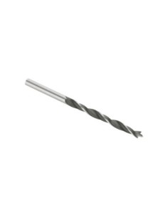 DT4505-QZ - Brocas con punta de sección cuadrada para madera