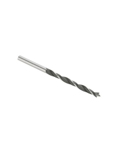 DT4505-QZ - Brocas con punta de sección cuadrada para madera