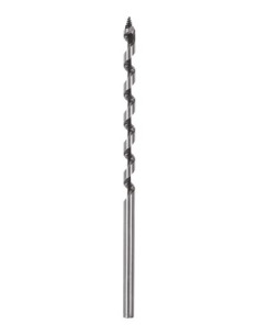 DT4604-QZ - Brocas helicoidales para madera
