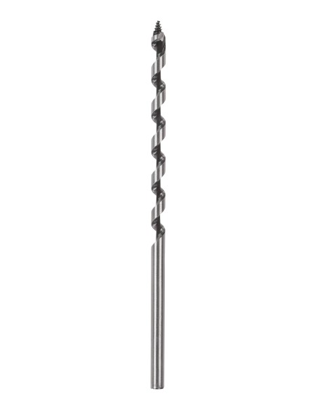 DT4604-QZ - Brocas helicoidales para madera