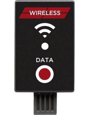 Emisor inalámbrico USB FORTIS
