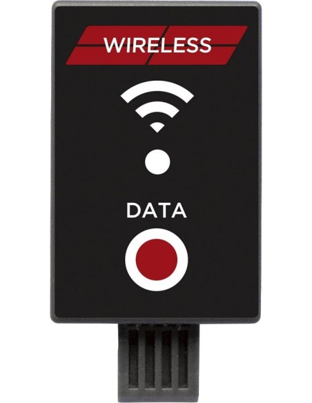 Emisor inalámbrico USB FORTIS