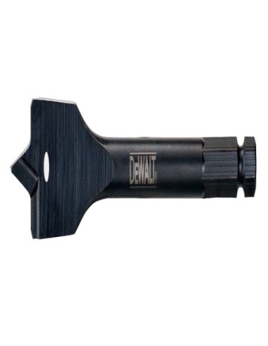 DT4765-QZ - Broca pala EXTREME