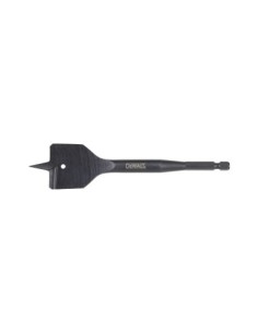 DT4774-QZ - Broca pala EXTREME