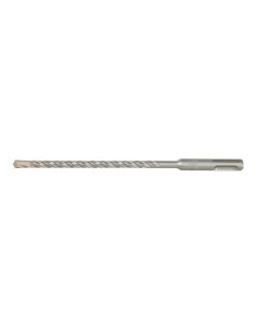 DT9512-QZ - 5.5x310x250 Broca SDS-Plus Extreme2