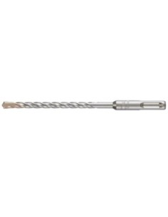 DT9525-QZ - 7x160x100 Broca SDS-Plus Extreme2