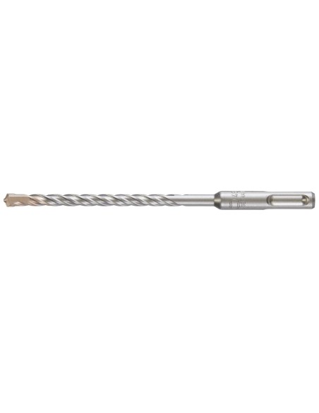 DT9525-QZ - 7x160x100 Broca SDS-Plus Extreme2