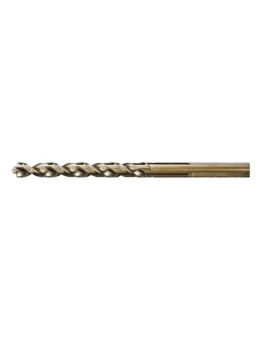 DT5043-QZ - Broca para metal EXTREME 2