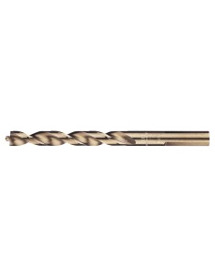 DT5056-QZ - Broca para metal EXTREME 2