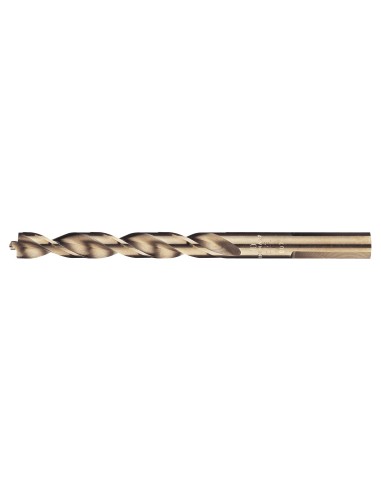 DT5056-QZ - Broca para metal EXTREME 2