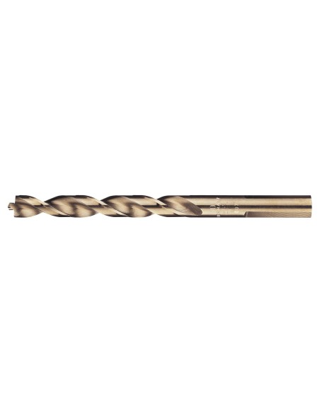 DT5056-QZ - Broca para metal EXTREME 2