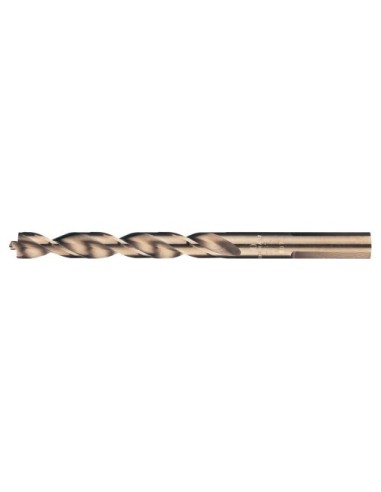 DT5059-QZ - Broca para metal EXTREME 2