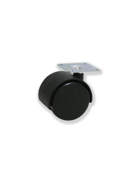 DPG: Rotantes modelo D - Sujeción por pletina P - Giratorios G | 20-40 DPG1 035
