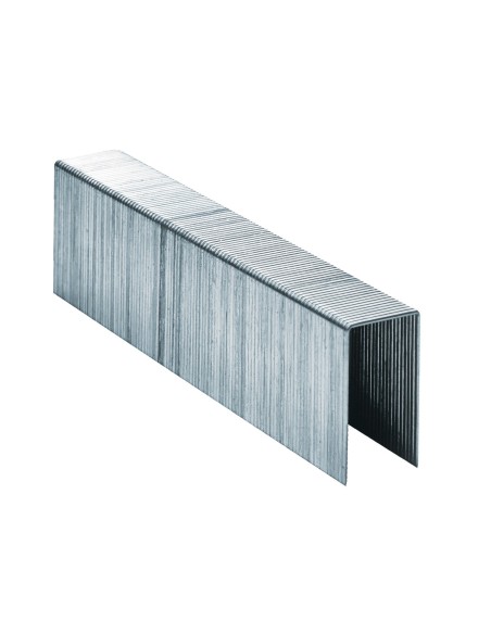 DST8016Z - Grapas 12,8mm x 16mm