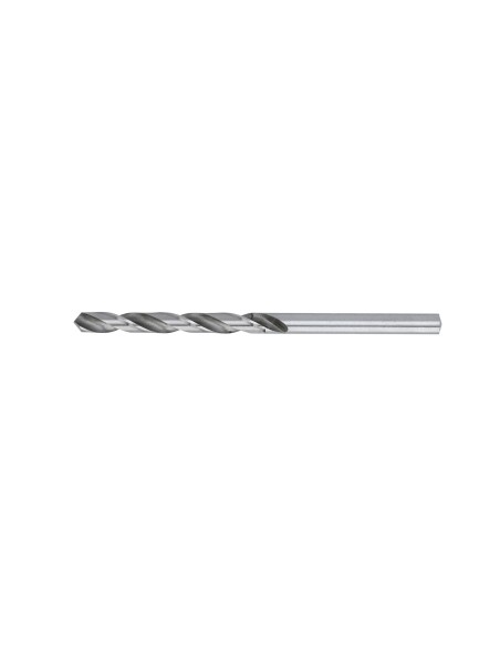 DT5215-QZ - Brocas HSS-G-DIN 338 para metal