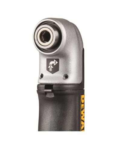 DT20503-QZ - Acoplamiento angular ultra compacto