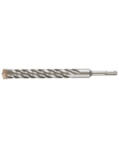 DT9602-QZ - 22x250x200 Broca SDS-Plus Extreme2