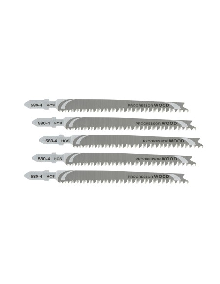 DT2057-QZ - Hojas Sierra Calar HCS madera