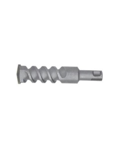 DT9655-QZ - Broca SDS-Plus - 18x210mm
