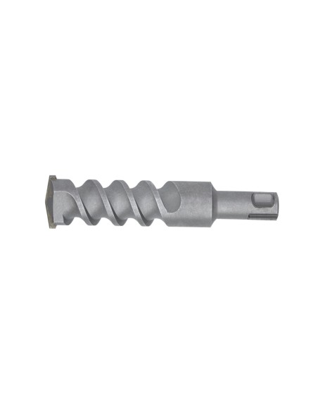 DT9655-QZ - Broca SDS-Plus - 18x210mm