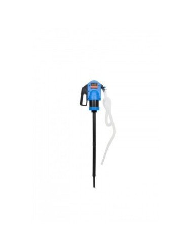 BOMBA ASPIRACION ADBLUE