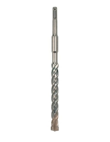 DT9682-QZ - Broca SDS+ 4 cortantes