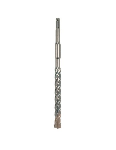 DT9682-QZ - Broca SDS+ 4 cortantes