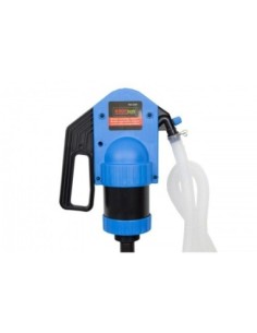 BOMBA ASPIRACION ADBLUE 2