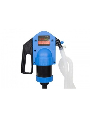 BOMBA ASPIRACION ADBLUE
