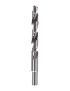DT5228-QZ - Brocas HSS-G-DIN 338 para metal - 14x160mm