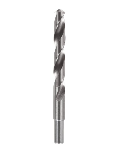 DT5228-QZ - Brocas HSS-G-DIN 338 para metal - 14x160mm