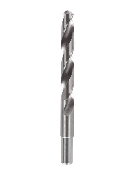 DT5228-QZ - Brocas HSS-G-DIN 338 para metal - 14x160mm